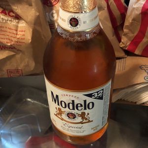 Meet your Posher, Dona